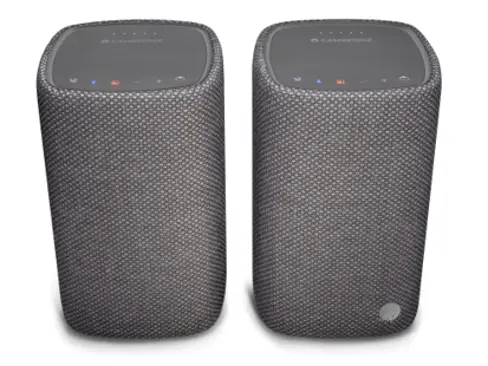Recalled Portable Bluetooth Speakers
