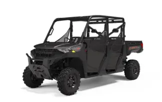 Recalled Model Year 2021 Ranger CREW 1000