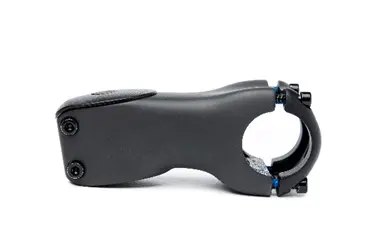 Recalled ST31 LT Stem in Black
