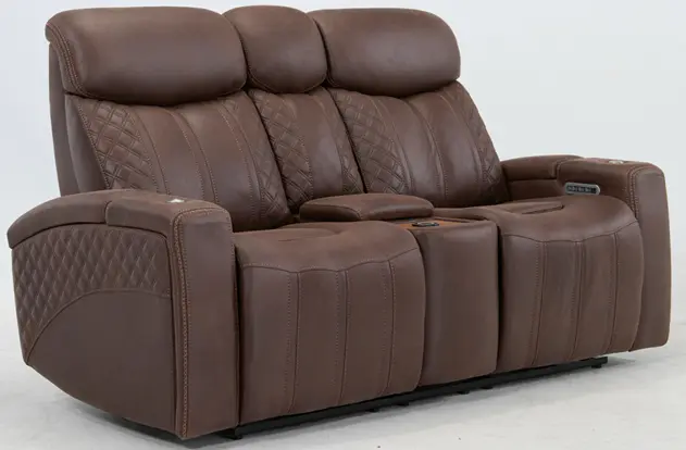 Recalled Royce Love Sofa (Model JF1155-5PHL)