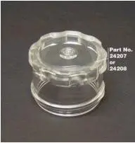 Recalled Root Feeder Cap