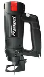 RotoZip Rebel™ Handheld Saw