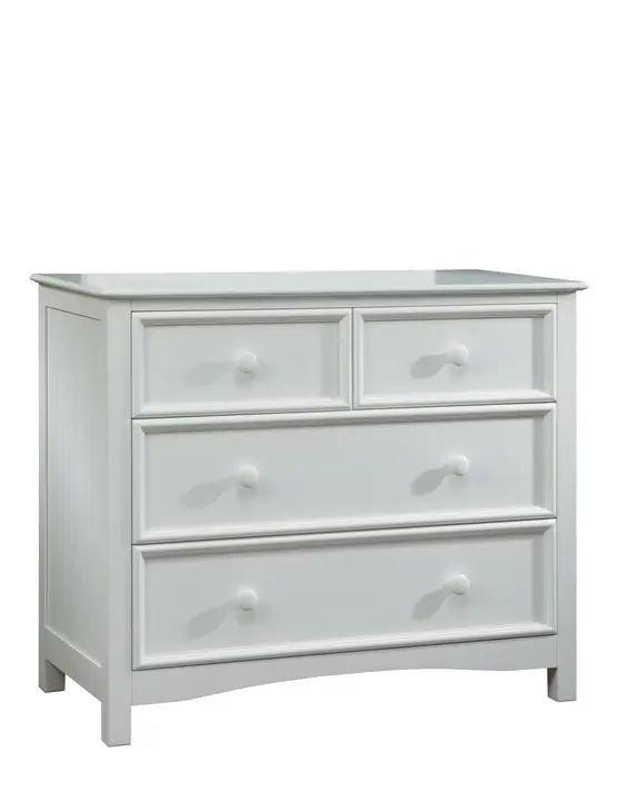 Bolton Furniture Wakefield Dresser