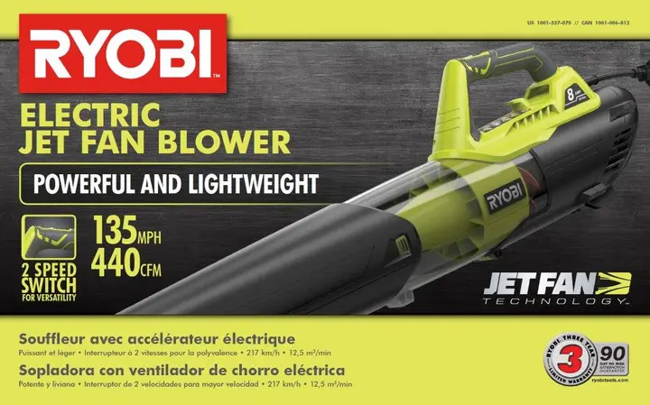 Packaging image