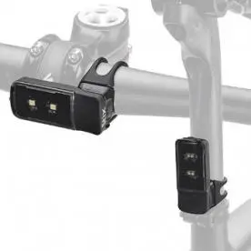 Stix Bicycle Lights