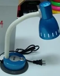 Lamp Item #9774