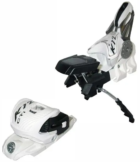 Kästle K12 CTI