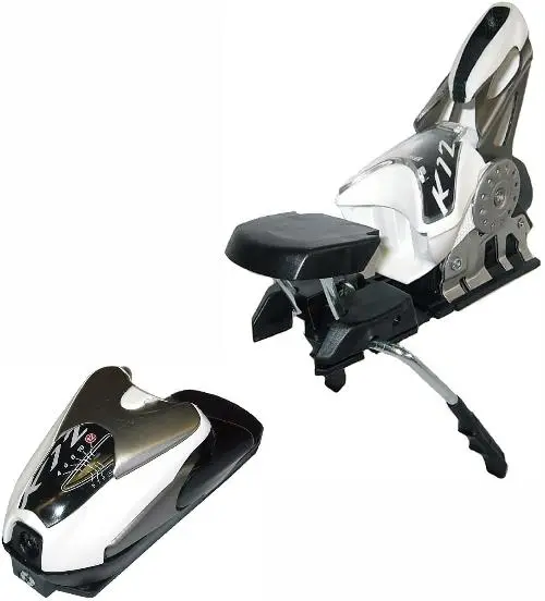 Kästle K12 KTI