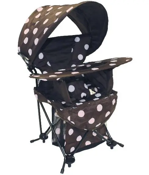 Model: 80327