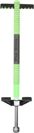 Pop Stick Pogo
