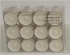 Fred Meyer - Chesapeake Bay Candle