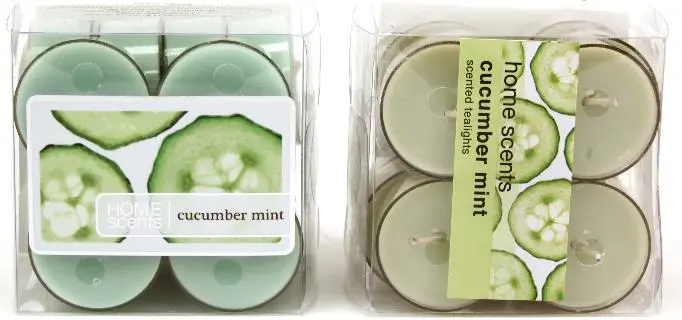 Target - Chesapeake Bay Candle