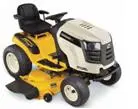 Club Cadet SLTX1050