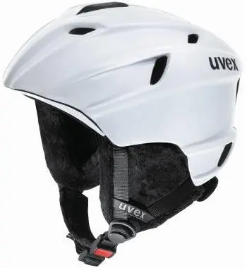 Photo from the official notice: Ski Helmets Recalled by Swix Sport USA due to Head Injury Hazard