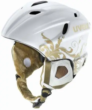 Photo from the official notice: Ski Helmets Recalled by Swix Sport USA due to Head Injury Hazard
