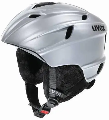 Photo from the official notice: Ski Helmets Recalled by Swix Sport USA due to Head Injury Hazard