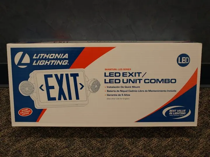 Carton
