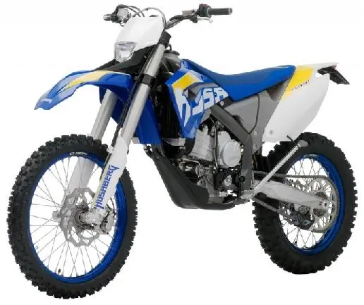 390 FE and 450 FE