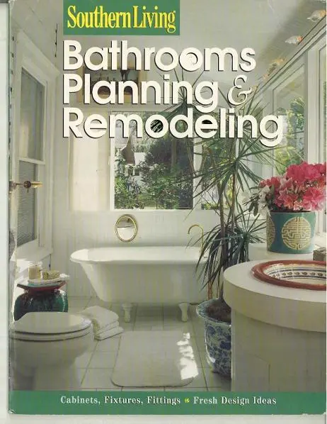 Photo from the official notice: Home Improvement Books Recalled by Oxmoor House Due to Faulty Wiring Instructions; Shock and Fire Hazards to Consumers
