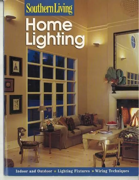 Photo from the official notice: Home Improvement Books Recalled by Oxmoor House Due to Faulty Wiring Instructions; Shock and Fire Hazards to Consumers