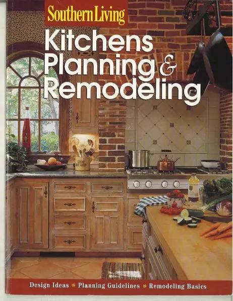 Photo from the official notice: Home Improvement Books Recalled by Oxmoor House Due to Faulty Wiring Instructions; Shock and Fire Hazards to Consumers