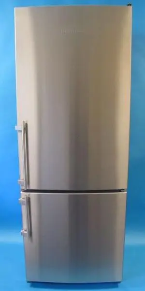 Individual Unit
