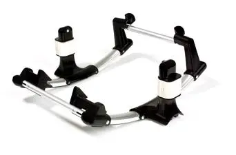 Bugaboo car seat adapter