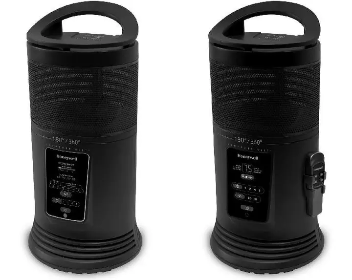 HZ-430 HZ-440