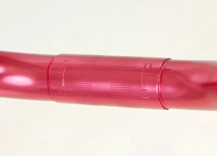 Photo from the official notice: Bicycle Handlebars Recalled by Euro Asia Imports; Handlebars Can Break Resulting in Loss of Control and Fall Hazard