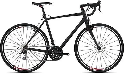 Photo from the official notice: Specialized Bicycle Components Expands Recall of Bicycles Due to Fall Hazard