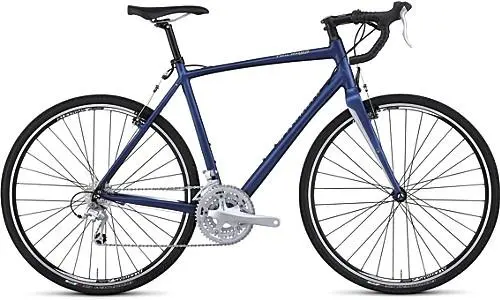 Photo from the official notice: Specialized Bicycle Components Expands Recall of Bicycles Due to Fall Hazard