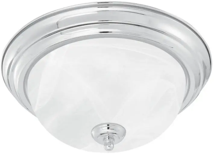 Photo from the official notice: Ceiling Mounted Light Fixtures Recalled by Thomas Lighting Due to Fire and Shock Hazards