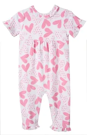 Children's pajamas