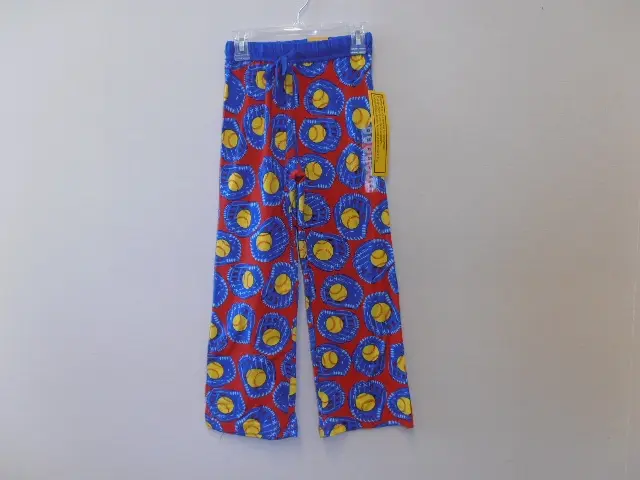 Girls' loungewear/sleepwear