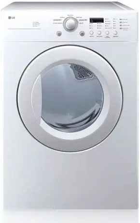 DLG1320W