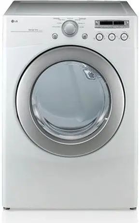 DLG2051W