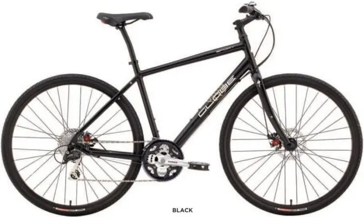 2008 Globe Sport Disc