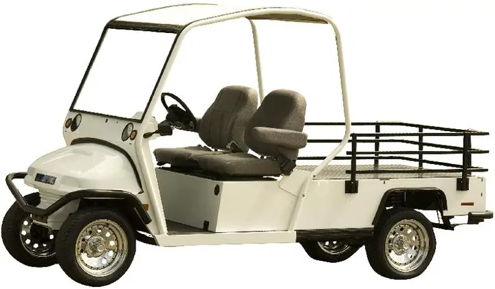 Summit (SUV)