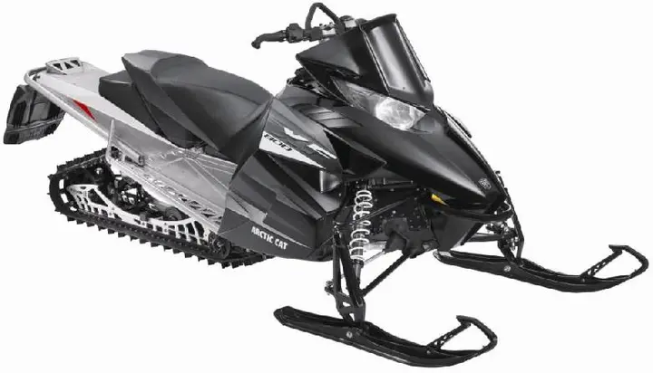 XF Model