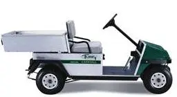 Carryall 2, Turf 2, Turf 2 Plus EG/QB/QT/RG 1222-286712 to 1225-288285