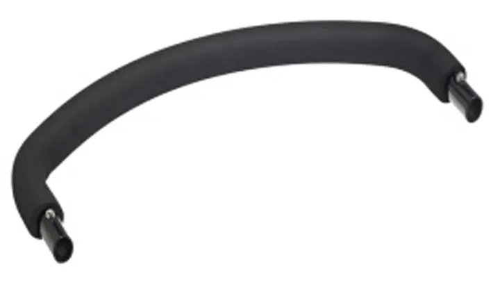 Bumper bar