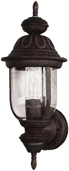 Model SL-4148-RB-A