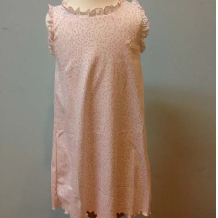 Babycotton BC nightgown
