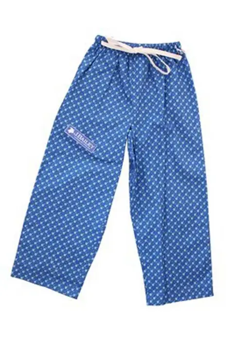 Chad-Turtle dark blue