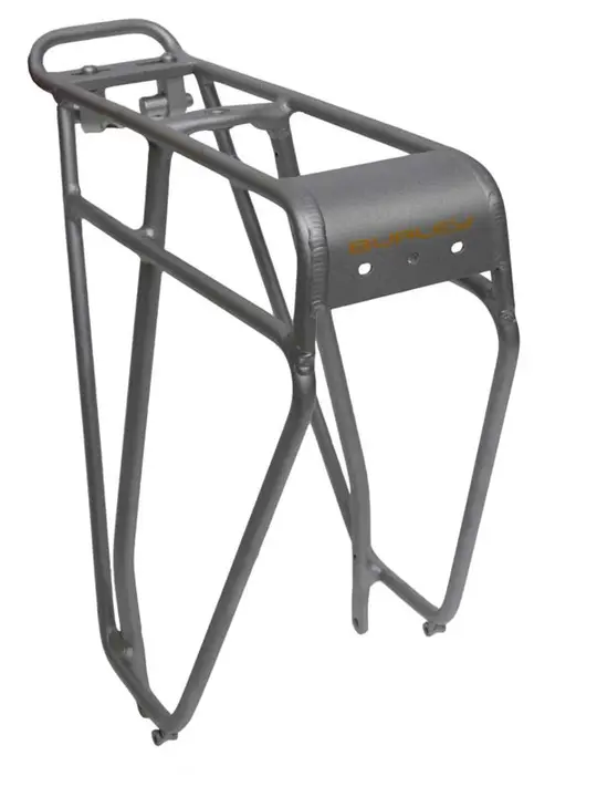 Silver Tailwind Rack, stock code 939002