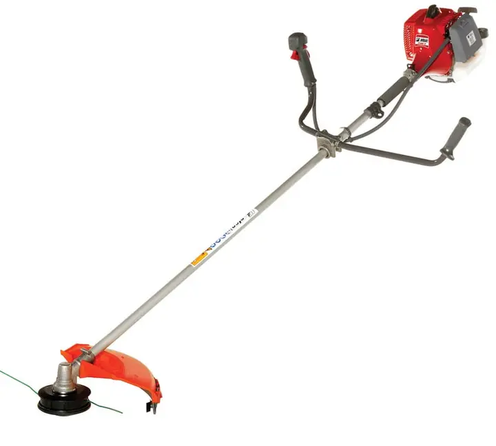 efco model 8371 T