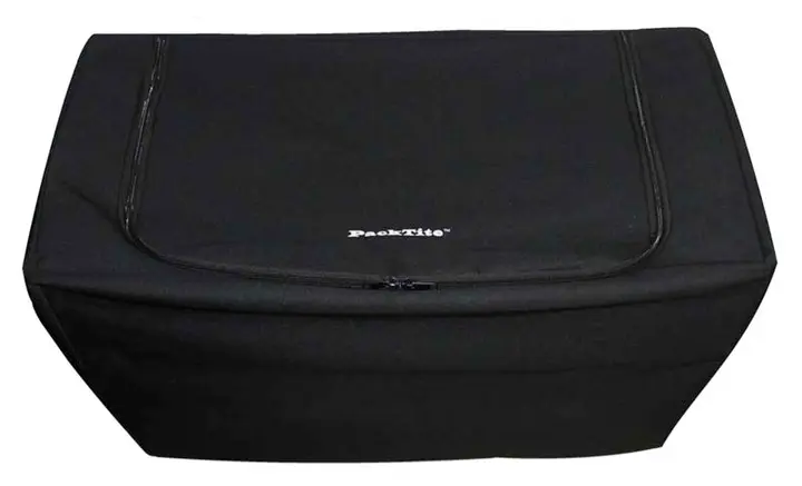 PackTite™ Bed Bug Heating Unit