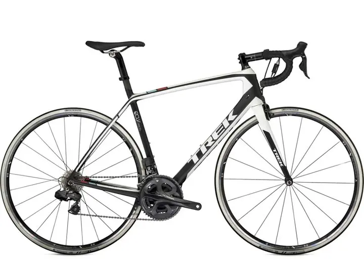 Trek Madone 5.9