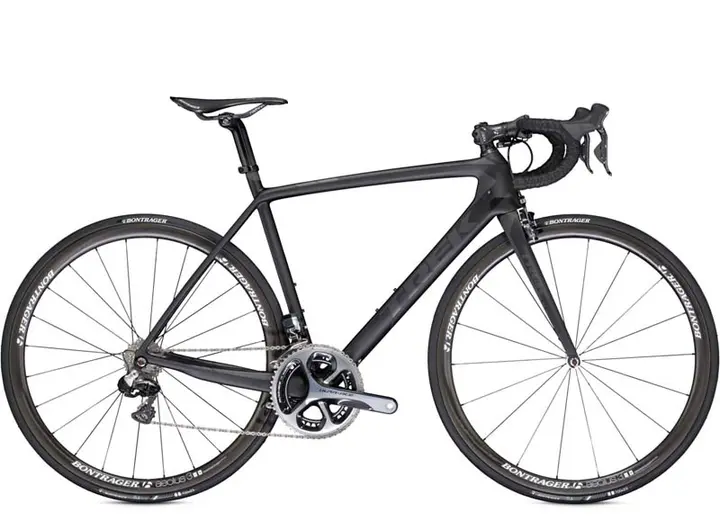 Trek Madone 7.9