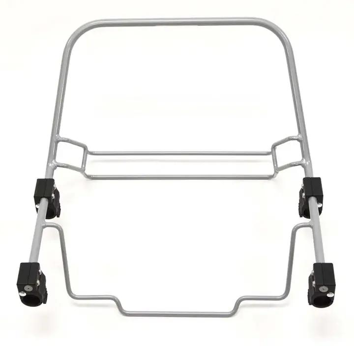 Model 00946 for Chicco Adaptor